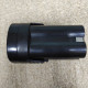 Літій-іонний акумулятор BL1550, 14,8V 2,5Ah 37Wh для живлення акумуляторного електроінструменту