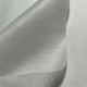Флізелін не клейовий Peri 40 г/м² білий, 100 см х 500 см - для рукоділля, шиття та декору (7137)