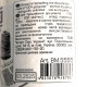 Нитка прошивна поліефірна Buromax BM.5555, 200 текс, 170 грамів (7128)