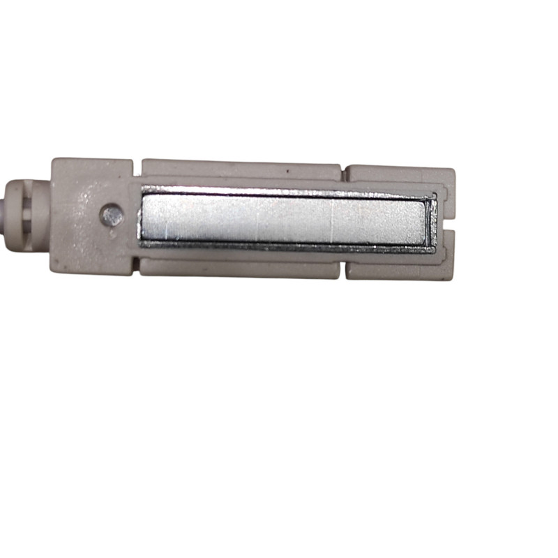 Світлодіодний світильник AOM 6Z для промислової швейної машини 0.5W, 230V (7407)