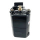 Мотор для побутових швейних машин Q Power 100 W з педаллю, 220 V, 6000 об/хв (7479)