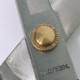 Профессиональные портновские ножницы TC-W220 WAYKEN 220мм (8“) лезвия - немецкая инструментальная сталь (6676)