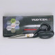 Профессиональные портновские ножницы TC-W300 WAYKEN 300мм (12“) лезвия - немецкая инструментальная сталь (6716)